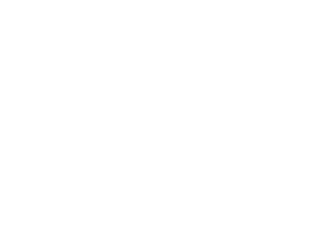 EGL – Equitable Group LTD.