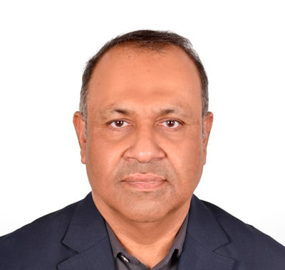 Team Image