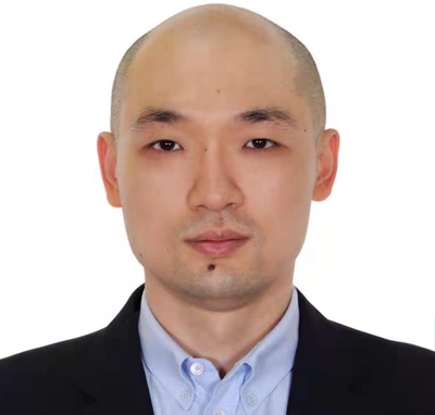 Team Image